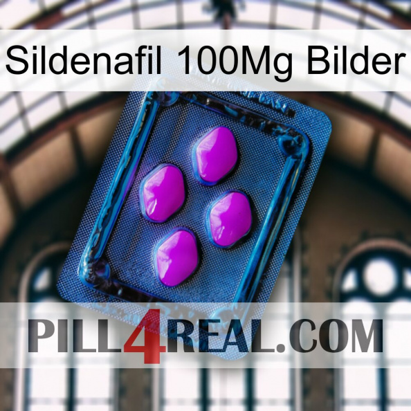 Sildenafil 100Mg Images 04